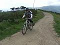 LIGURIAMTB13 (356)